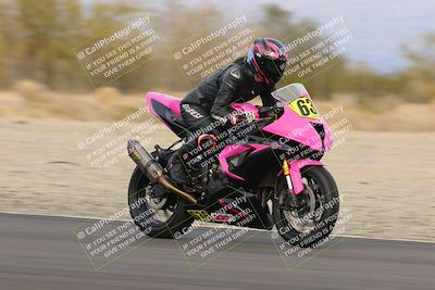 media/Dec-17-2022-SoCal Trackdays (Sat) [[224abd9271]]/Wheelie Bump Turn 3 Exit (235pm)/